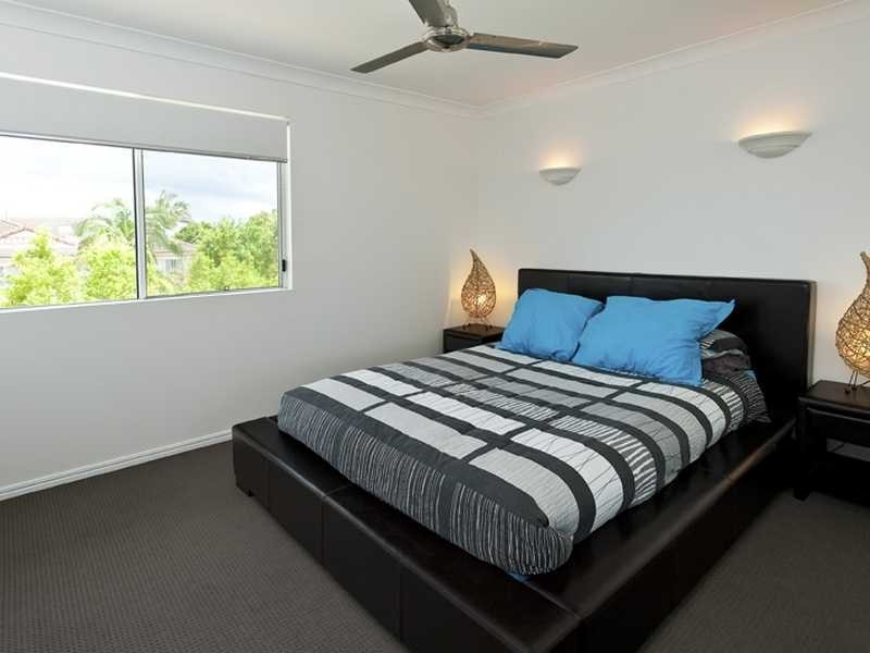 Unit 8/2 Box Street, Buderim QLD 4556