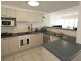 Unit 8/2 Box Street, Buderim QLD 4556