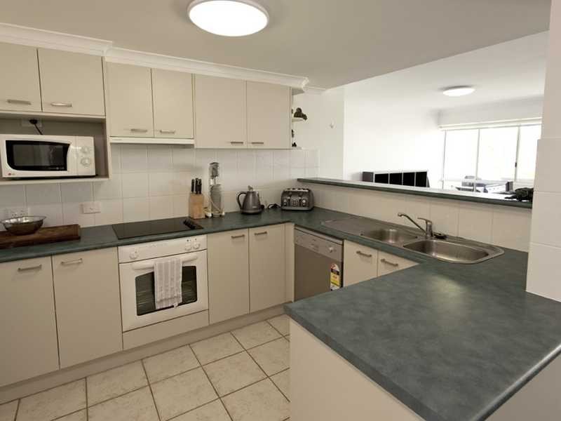 Unit 8/2 Box Street, Buderim QLD 4556