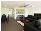 Unit 8/2 Box Street, Buderim QLD 4556