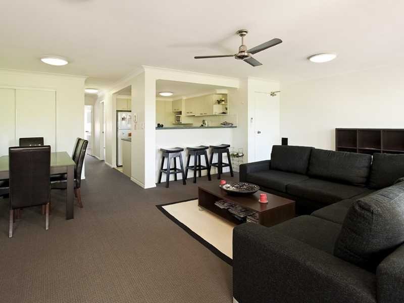 Unit 8/2 Box Street, Buderim QLD 4556
