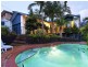25 Barnes Drive, Buderim QLD 4556