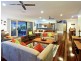 25 Barnes Drive, Buderim QLD 4556