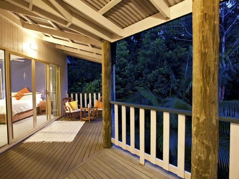 25 Barnes Drive, Buderim QLD 4556