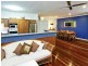 25 Barnes Drive, Buderim QLD 4556