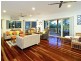25 Barnes Drive, Buderim QLD 4556