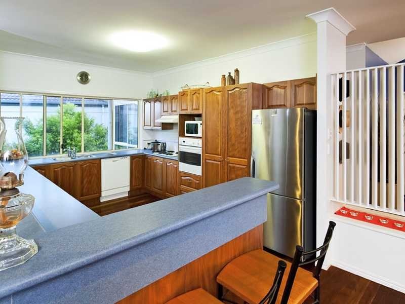 25 Barnes Drive, Buderim QLD 4556