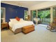 25 Barnes Drive, Buderim QLD 4556