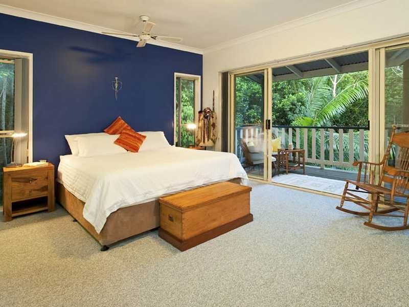 25 Barnes Drive, Buderim QLD 4556