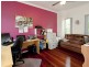 25 Barnes Drive, Buderim QLD 4556