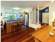 25 Barnes Drive, Buderim QLD 4556