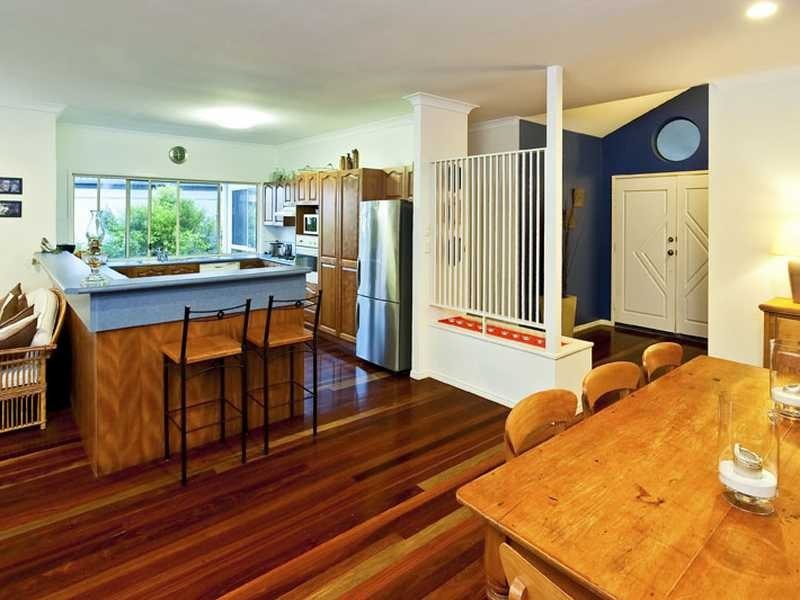 25 Barnes Drive, Buderim QLD 4556