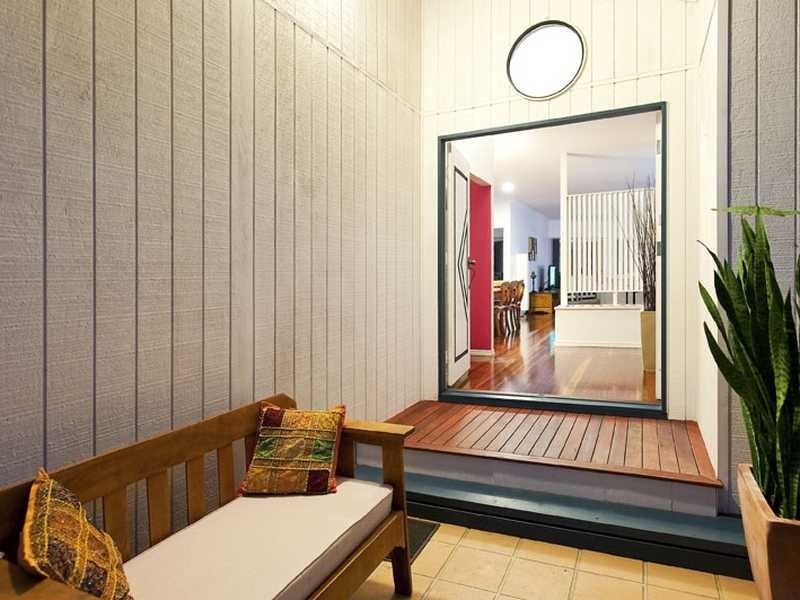 25 Barnes Drive, Buderim QLD 4556