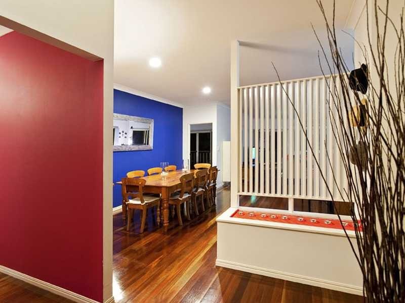 25 Barnes Drive, Buderim QLD 4556
