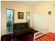 25 Barnes Drive, Buderim QLD 4556