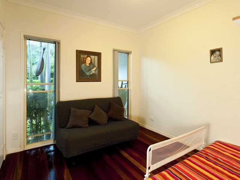 25 Barnes Drive, Buderim QLD 4556