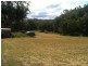 241 Diddillibah Road, Diddillibah QLD 4559