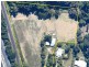 241 Diddillibah Road, Diddillibah QLD 4559