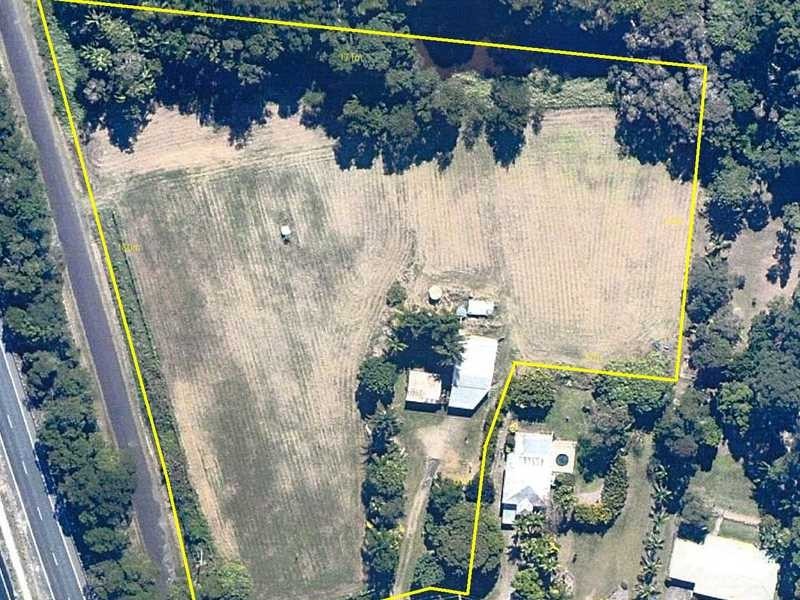 241 Diddillibah Road, Diddillibah QLD 4559
