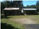 241 Diddillibah Road, Diddillibah QLD 4559
