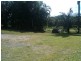 241 Diddillibah Road, Diddillibah QLD 4559