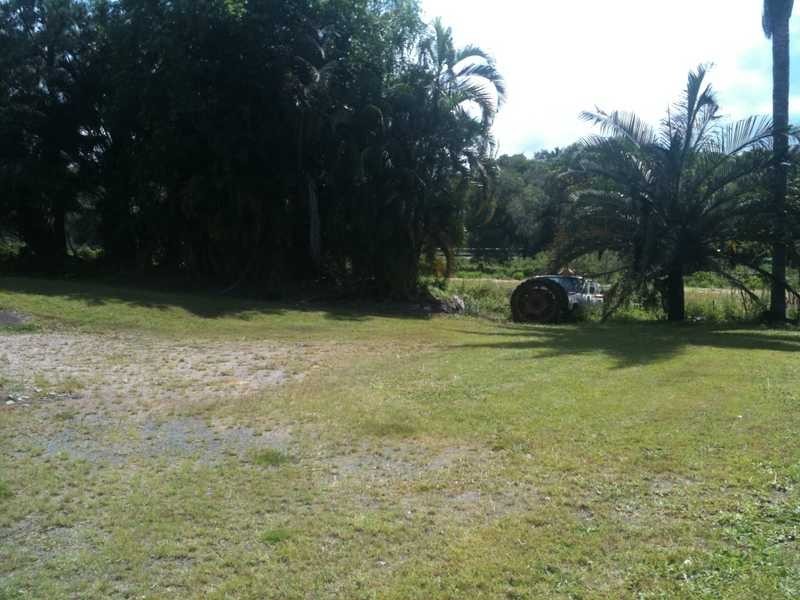 241 Diddillibah Road, Diddillibah QLD 4559