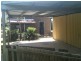 241 Diddillibah Road, Diddillibah QLD 4559