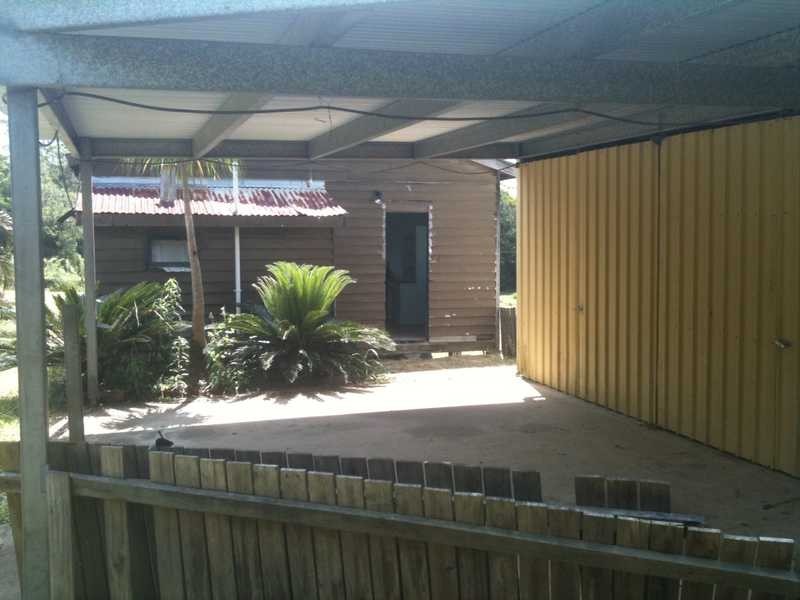 241 Diddillibah Road, Diddillibah QLD 4559