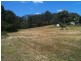 241 Diddillibah Road, Diddillibah QLD 4559