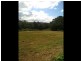241 Diddillibah Road, Diddillibah QLD 4559