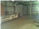 241 Diddillibah Road, Diddillibah QLD 4559