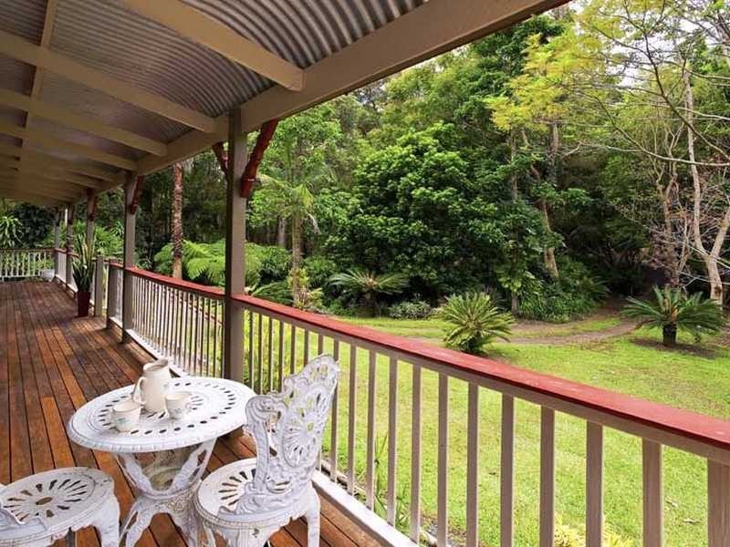 74 Myla Road, Landsborough QLD 4550