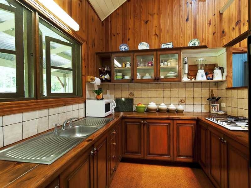 74 Myla Road, Landsborough QLD 4550