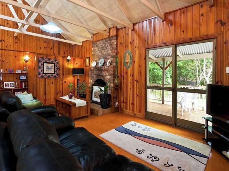 74 Myla Road, Landsborough QLD 4550