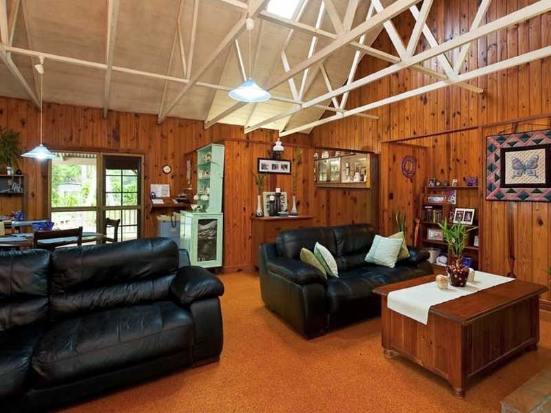 74 Myla Road, Landsborough QLD 4550