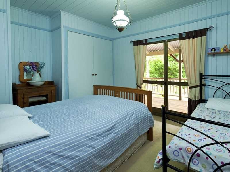 74 Myla Road, Landsborough QLD 4550