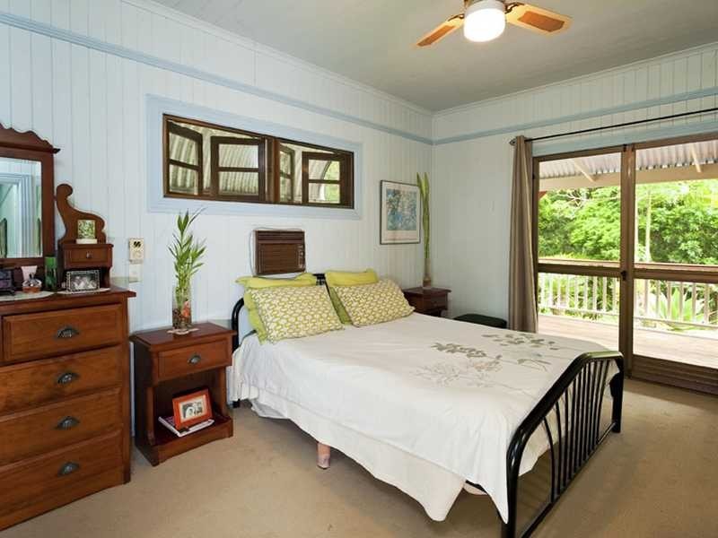 74 Myla Road, Landsborough QLD 4550