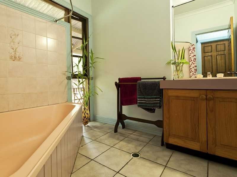 74 Myla Road, Landsborough QLD 4550