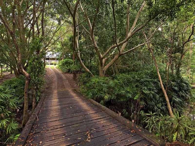 74 Myla Road, Landsborough QLD 4550