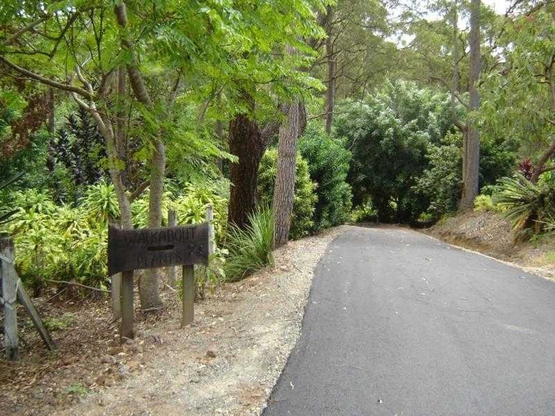 74 Myla Road, Landsborough QLD 4550