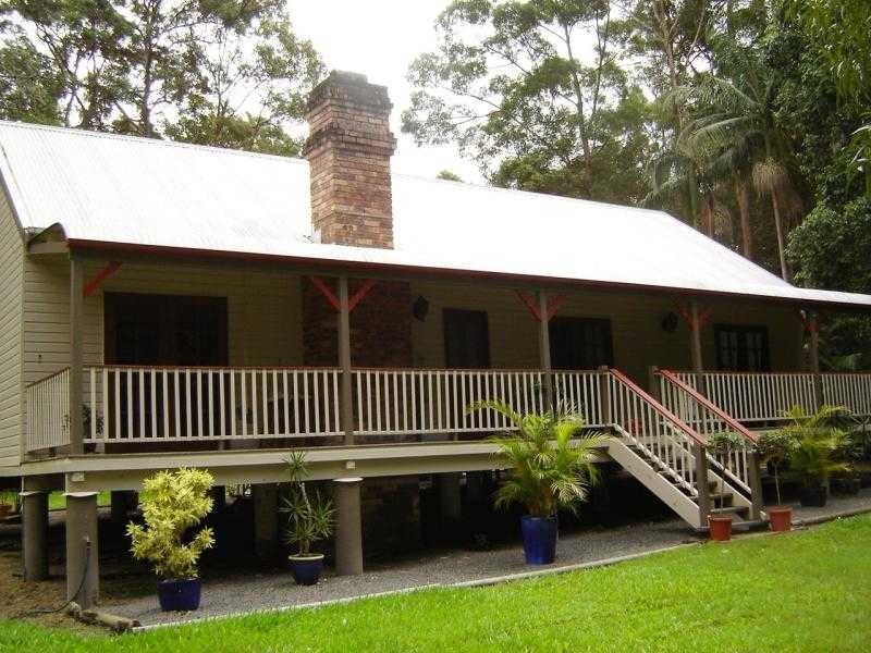 74 Myla Road, Landsborough QLD 4550