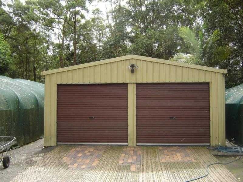 74 Myla Road, Landsborough QLD 4550