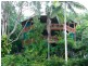 17 Parle Cr, Buderim QLD 4556