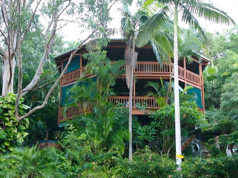 17 Parle Cr, Buderim QLD 4556