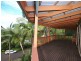 17 Parle Cr, Buderim QLD 4556