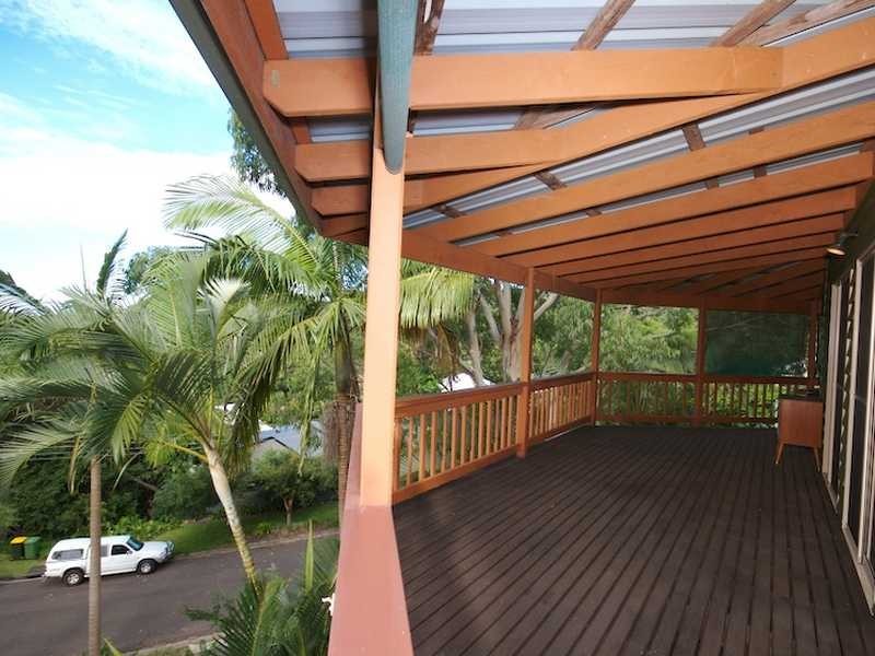 17 Parle Cr, Buderim QLD 4556