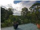 17 Parle Cr, Buderim QLD 4556