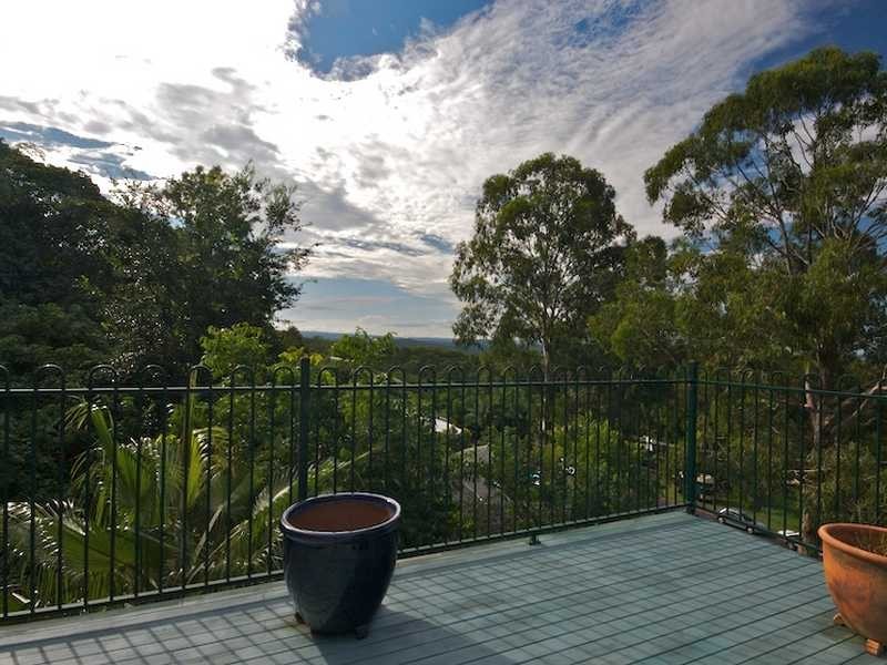 17 Parle Cr, Buderim QLD 4556