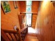17 Parle Cr, Buderim QLD 4556