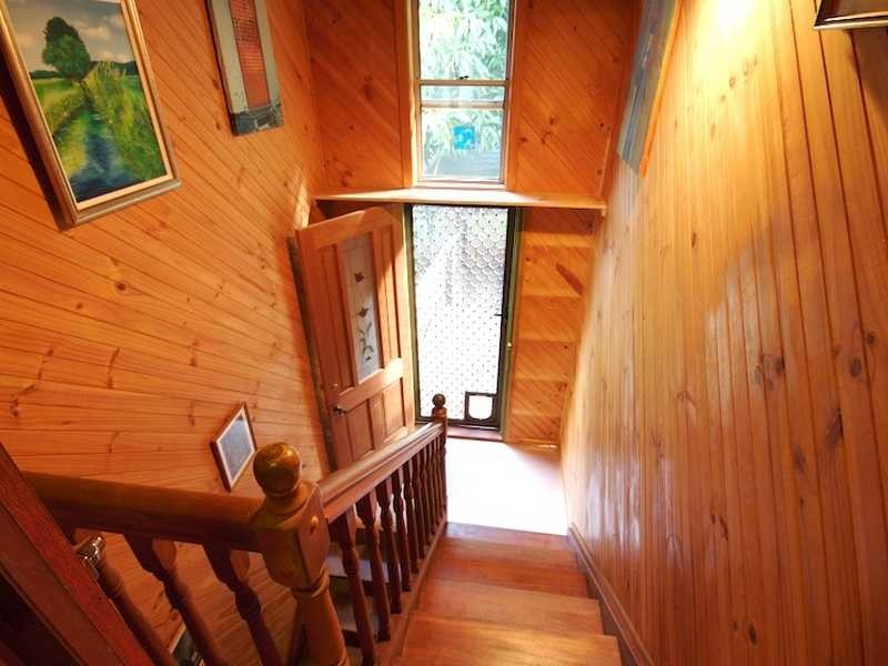17 Parle Cr, Buderim QLD 4556